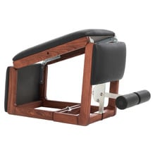 Beech Wood Combination Trainer